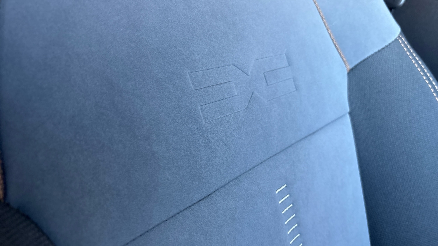 Used Dacia Jogger 2023 for sale - 77128108: Photo 35