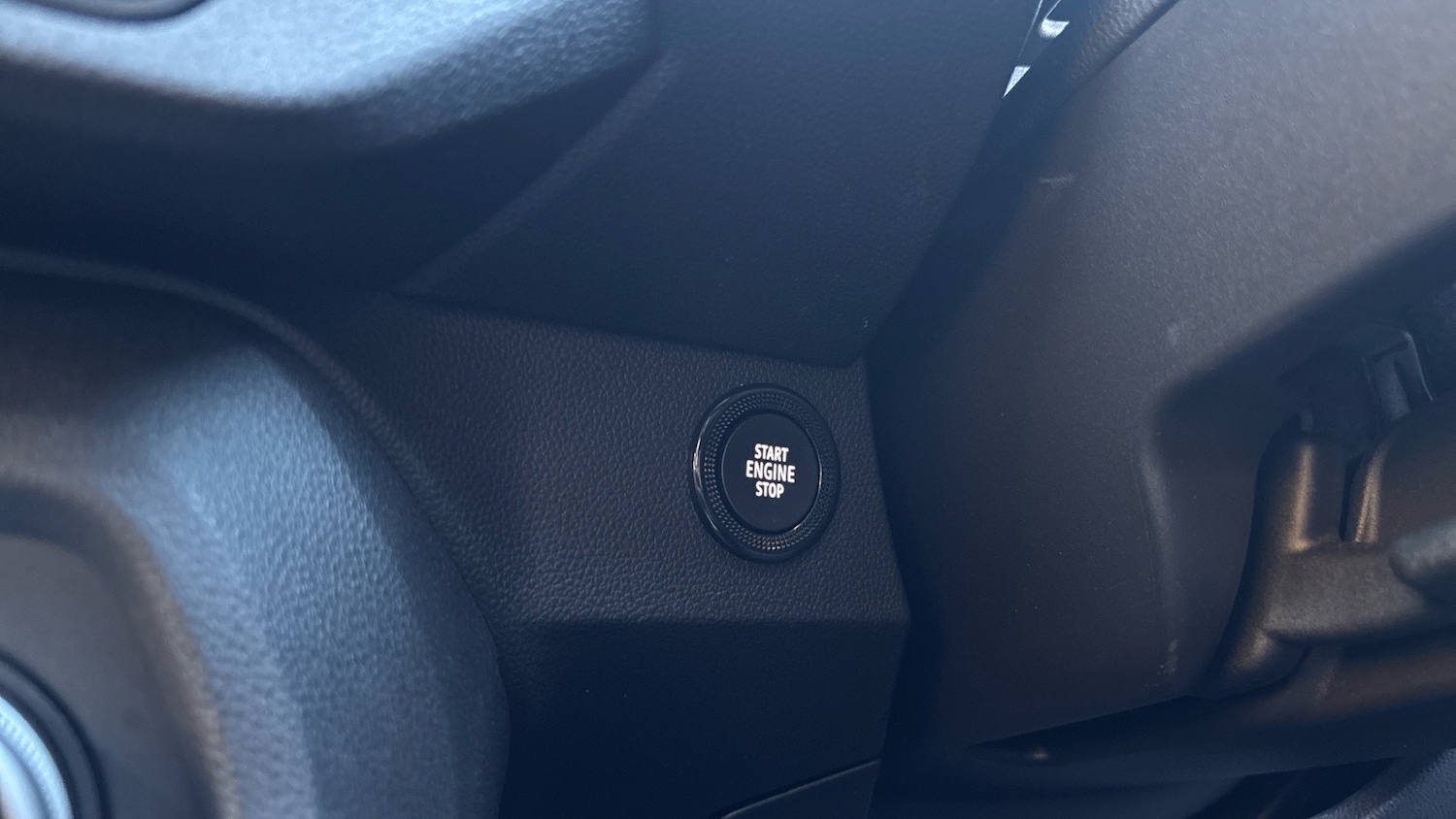 Used Dacia Jogger 2023 for sale - 77128108: Photo 36