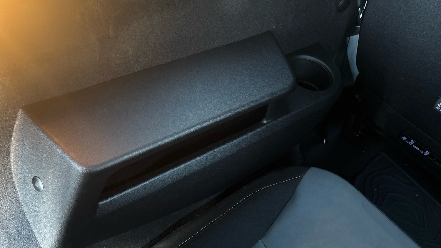 Used Dacia Jogger 2023 for sale - 77128108: Photo 44