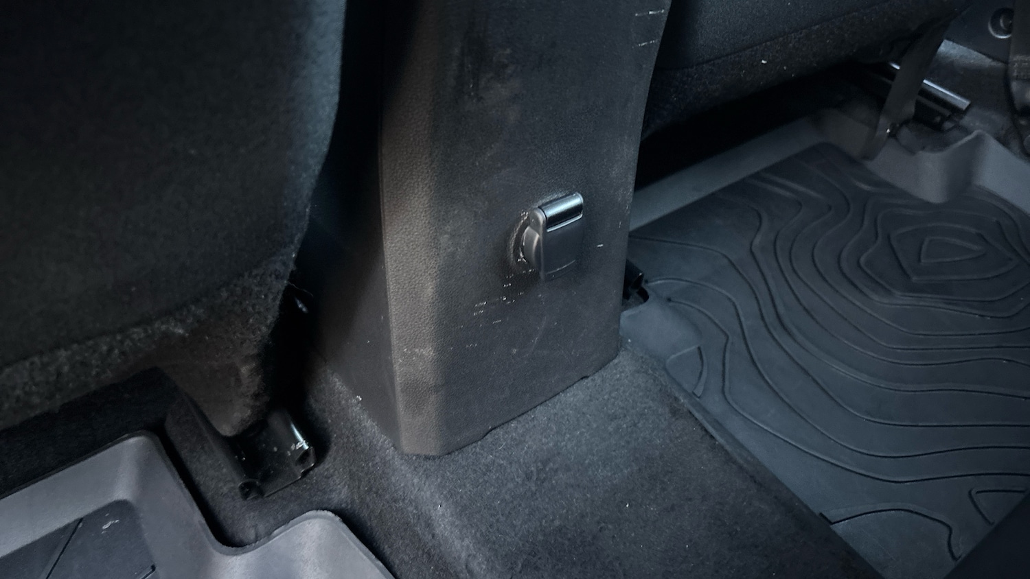 Used Dacia Jogger 2023 for sale - 77128108: Photo 46