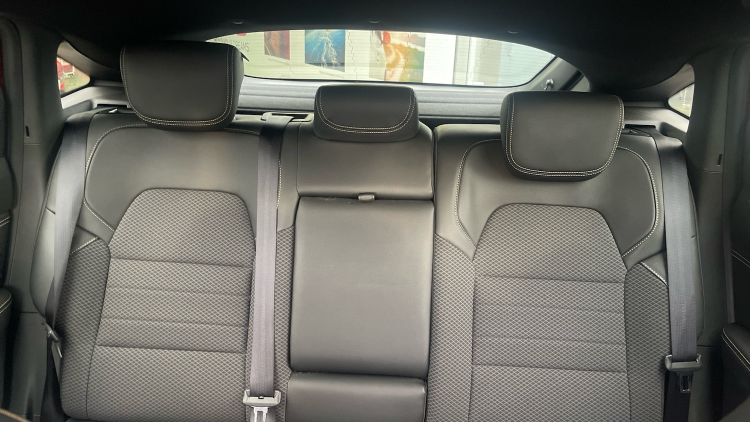 Used Renault Arkana 2024 for sale - 76366940: Photo 15