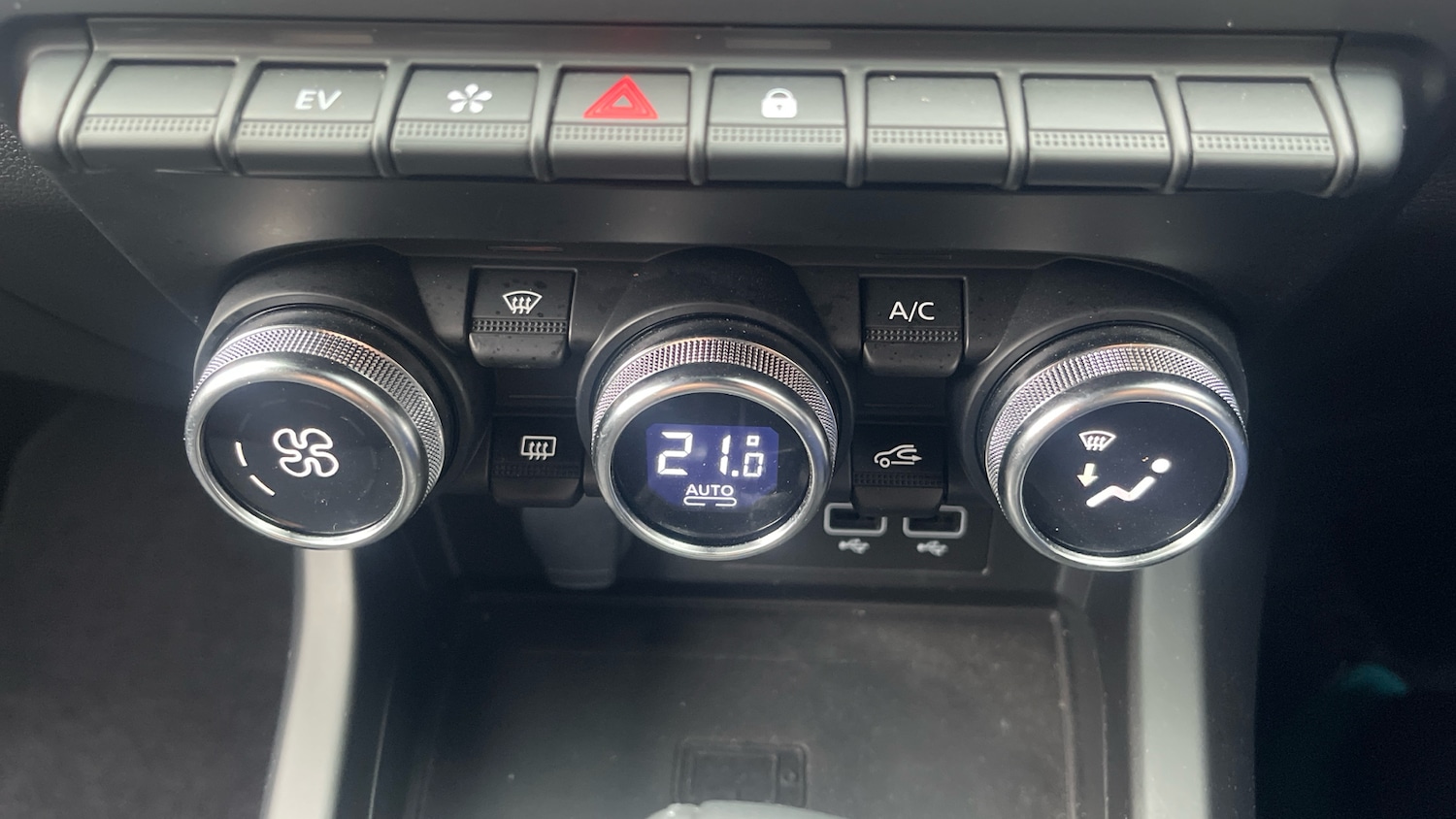 Used Renault Arkana 2024 for sale - 76366940: Photo 27