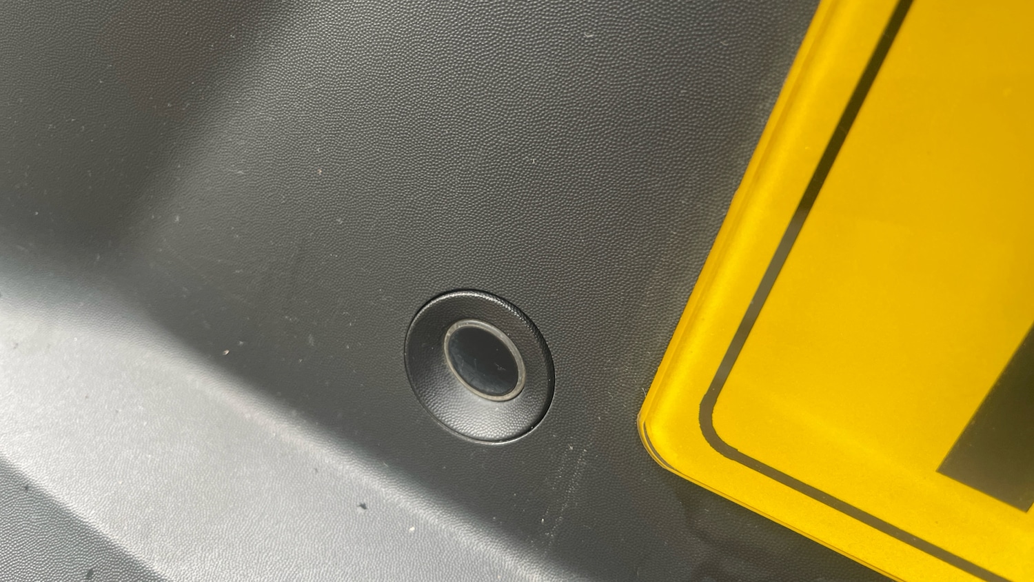 Used Renault Arkana 2024 for sale - 76366940: Photo 33