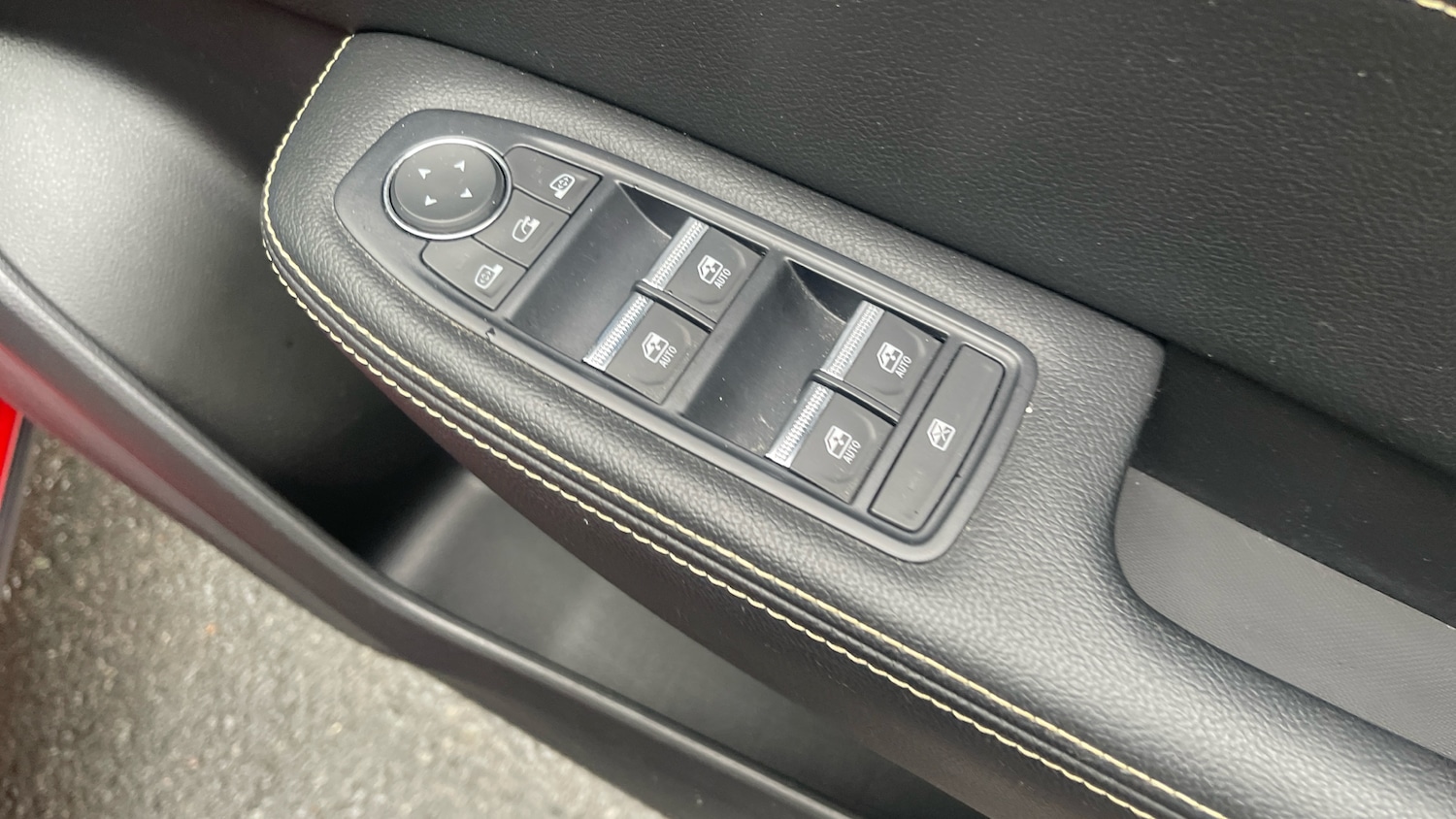 Used Renault Arkana 2024 for sale - 76366940: Photo 41