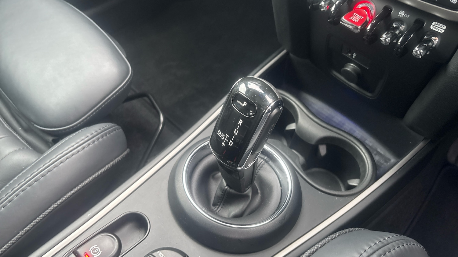 Used MINI Countryman 2020 for sale - 77462343: Photo 13