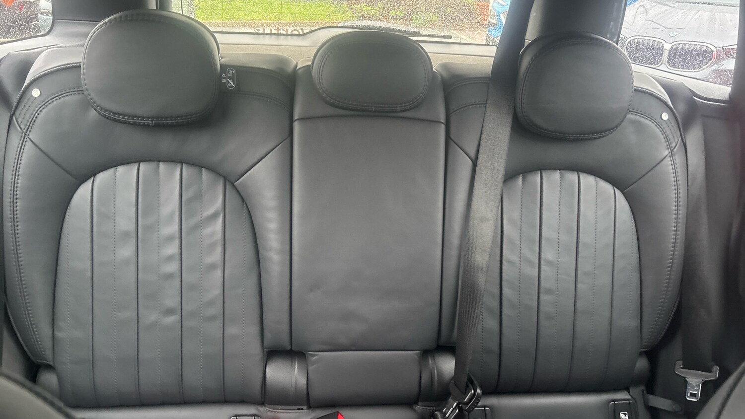 Used MINI Countryman 2020 for sale - 77462343: Photo 15