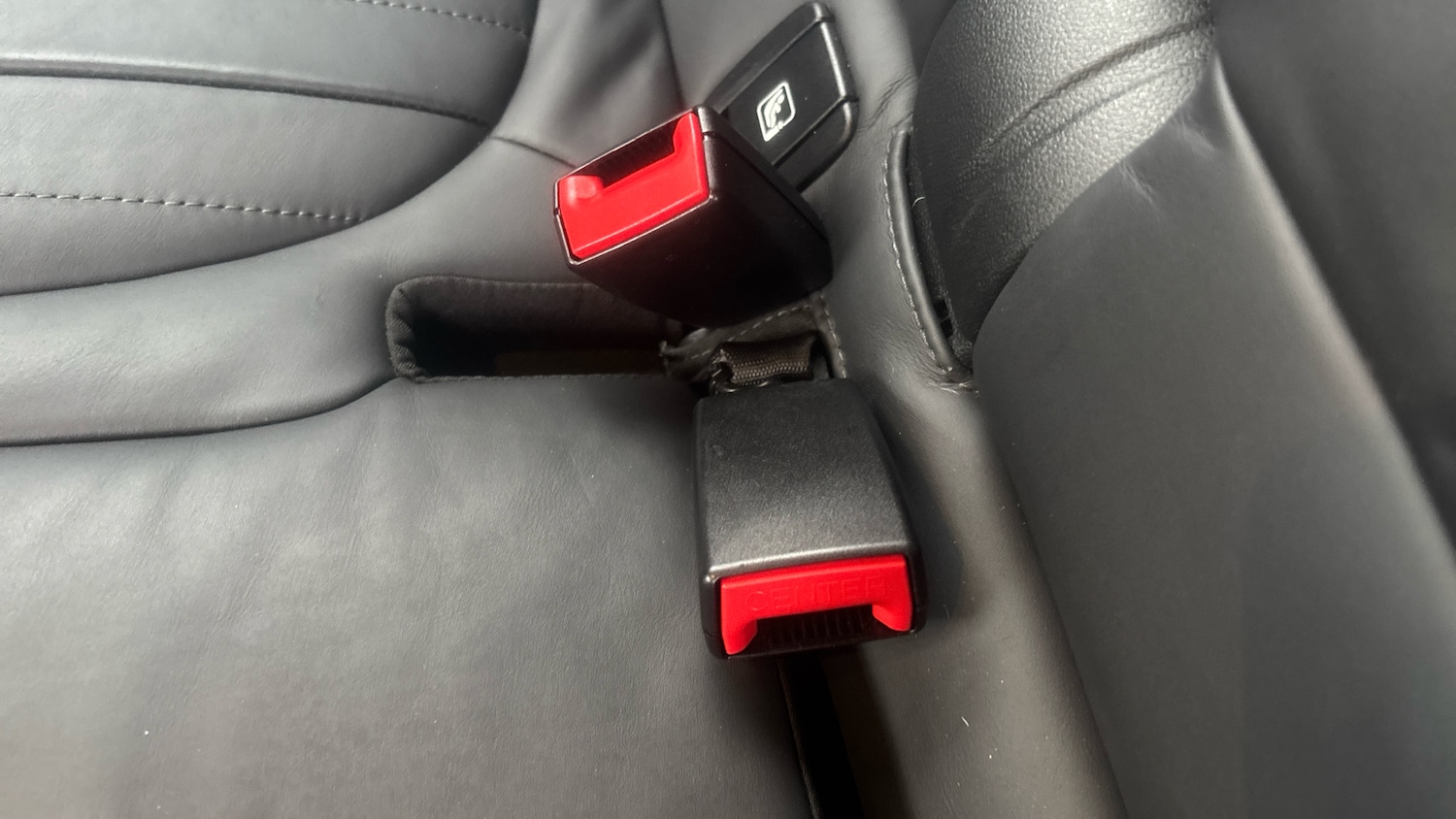 Used MINI Countryman 2020 for sale - 77462343: Photo 17