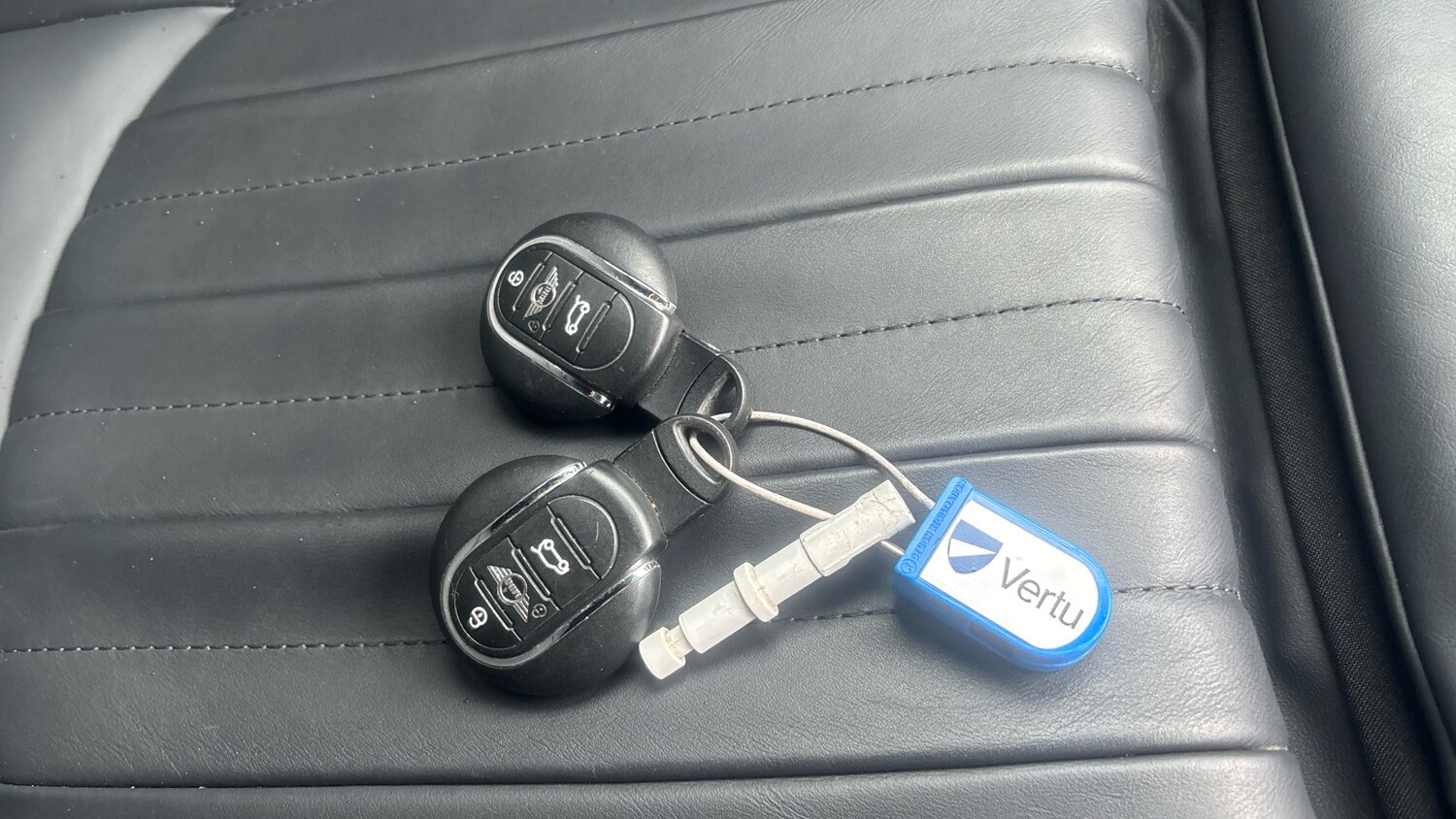 Used MINI Countryman 2020 for sale - 77462343: Photo 20