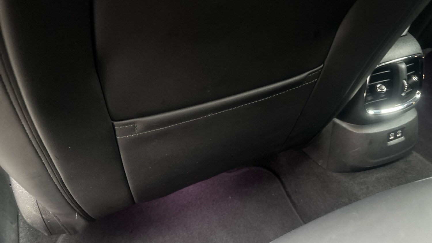 Used MINI Countryman 2020 for sale - 77462343: Photo 22