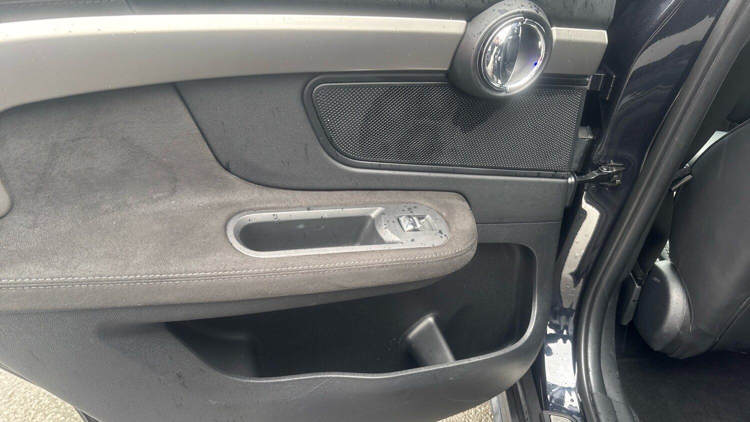 Used MINI Countryman 2020 for sale - 77462343: Photo 23