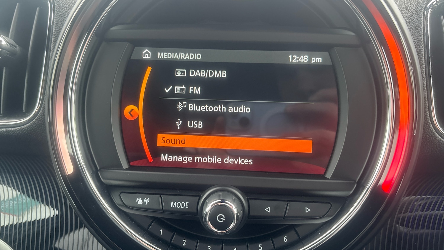 Used MINI Countryman 2020 for sale - 77462343: Photo 27