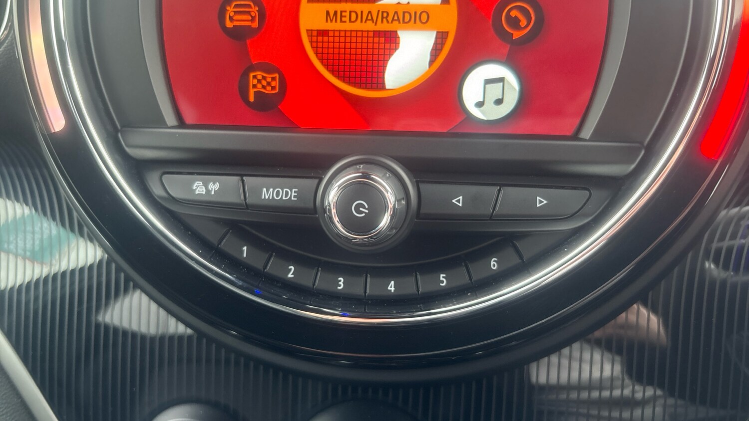 Used MINI Countryman 2020 for sale - 77462343: Photo 28