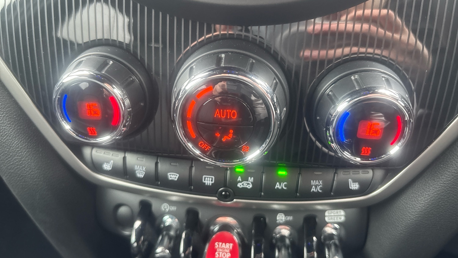 Used MINI Countryman 2020 for sale - 77462343: Photo 29