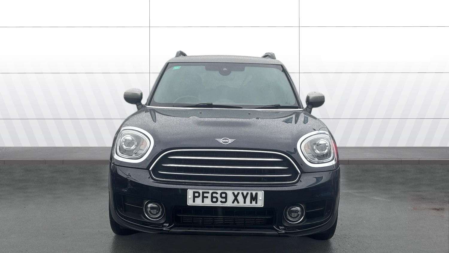Used MINI Countryman 2020 for sale - 77462343: Photo 3