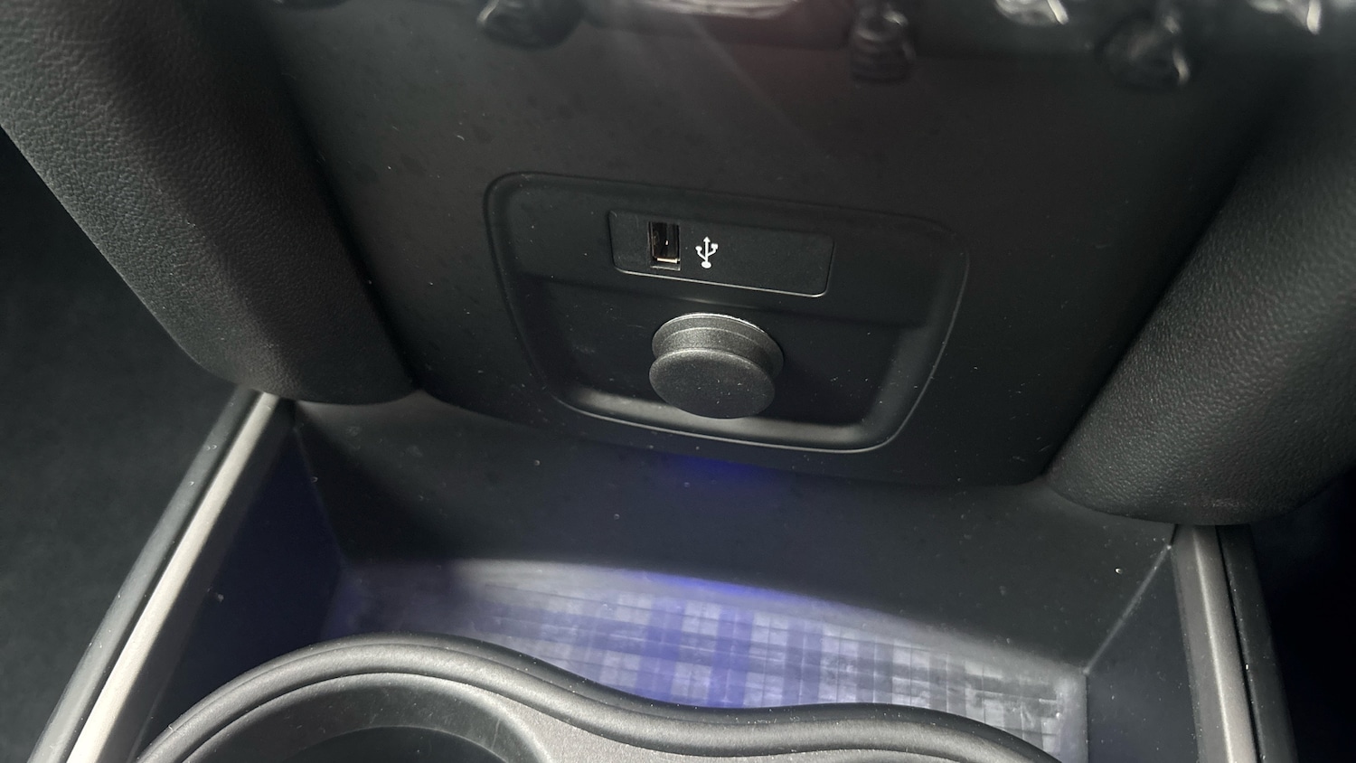 Used MINI Countryman 2020 for sale - 77462343: Photo 31