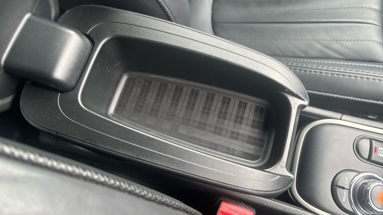 Used MINI Countryman 2020 for sale - 77462343: Photo 33