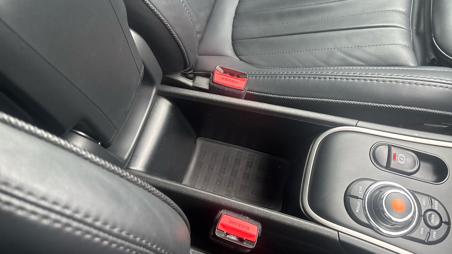 Used MINI Countryman 2020 for sale - 77462343: Photo 34