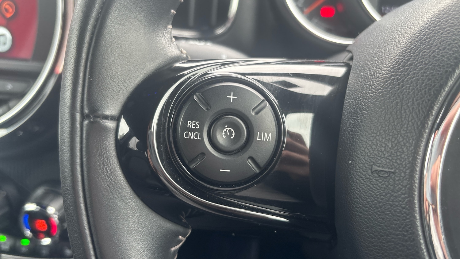 Used MINI Countryman 2020 for sale - 77462343: Photo 35