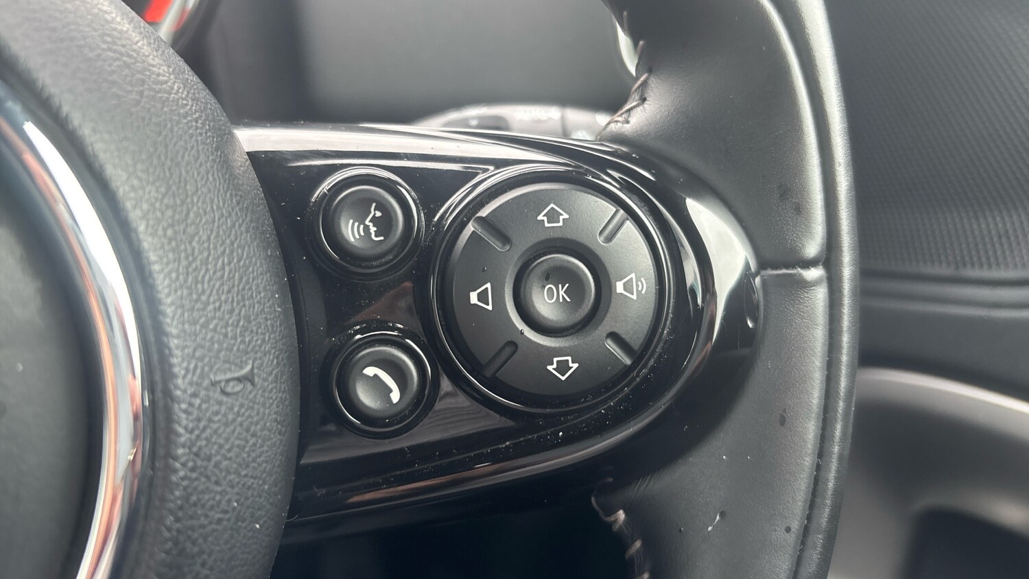 Used MINI Countryman 2020 for sale - 77462343: Photo 36