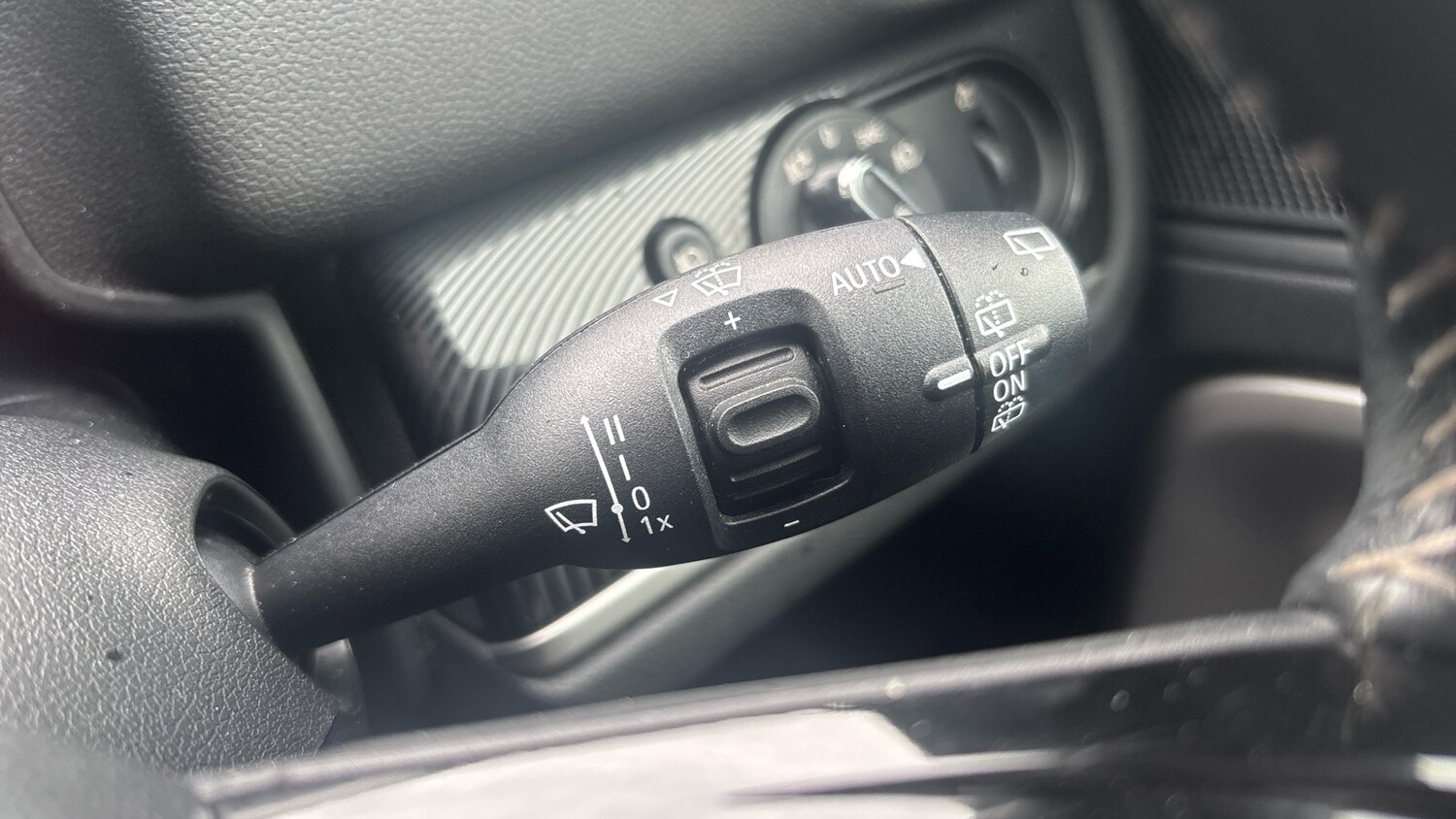 Used MINI Countryman 2020 for sale - 77462343: Photo 37