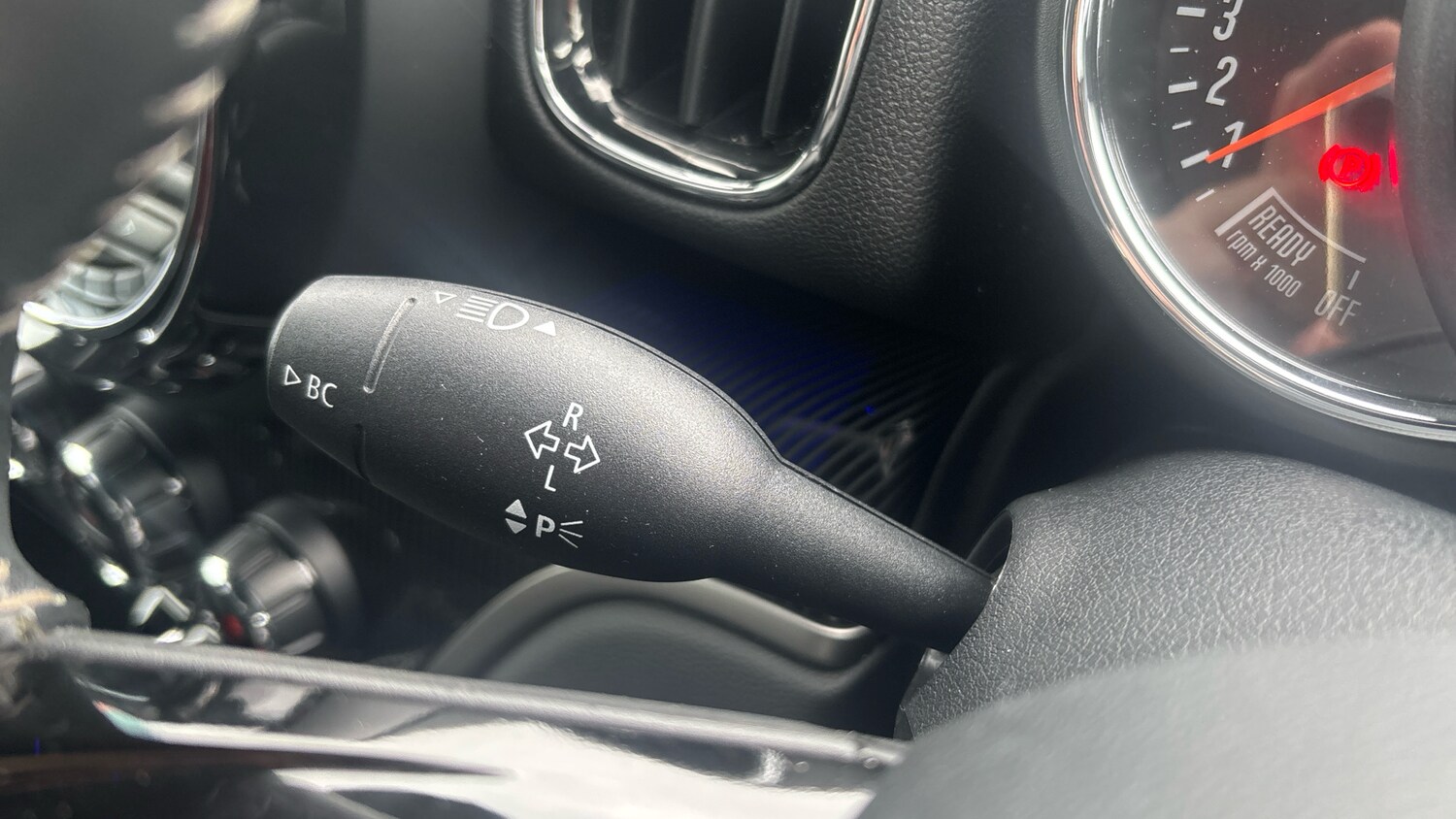 Used MINI Countryman 2020 for sale - 77462343: Photo 38