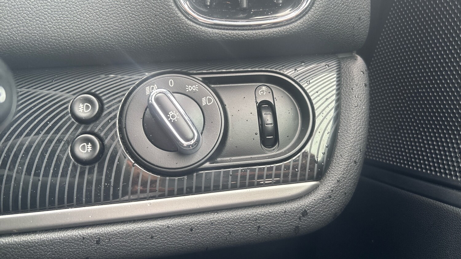 Used MINI Countryman 2020 for sale - 77462343: Photo 39