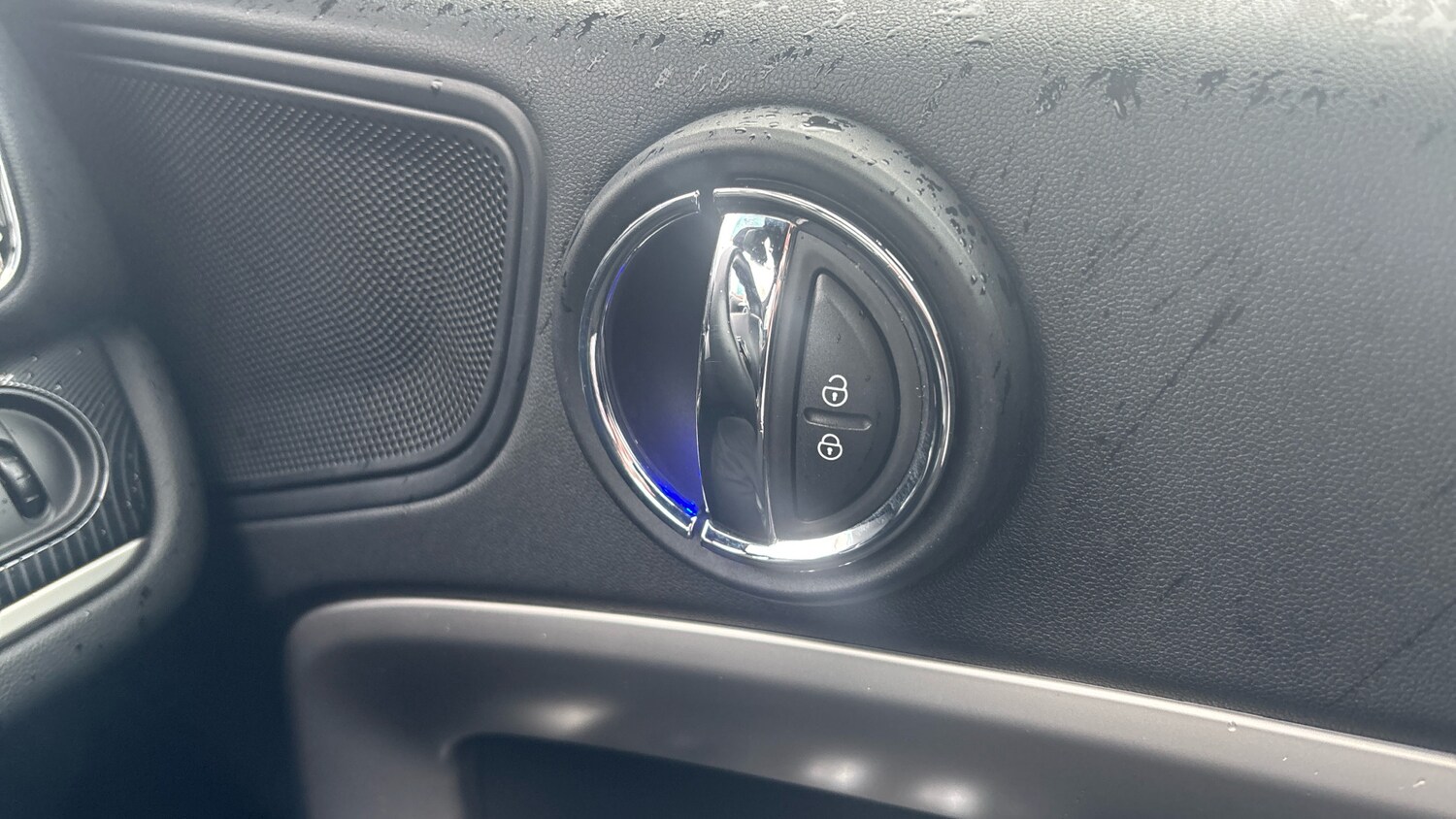 Used MINI Countryman 2020 for sale - 77462343: Photo 40