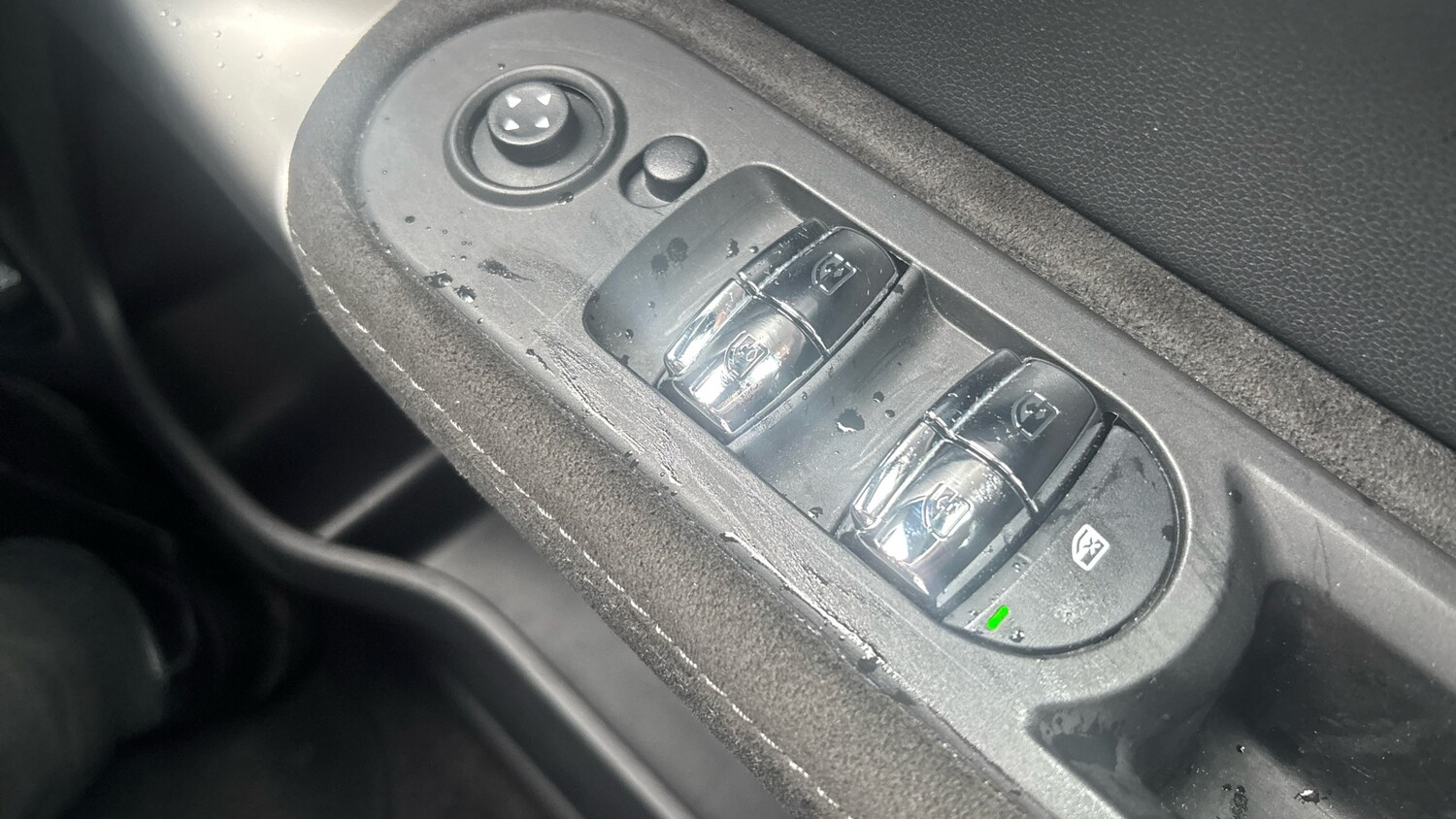 Used MINI Countryman 2020 for sale - 77462343: Photo 41