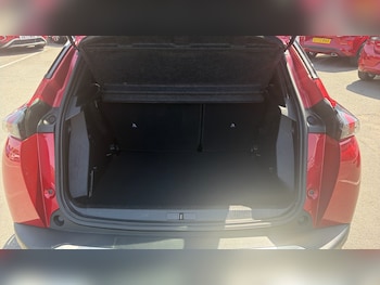 Used Peugeot 2008 2023 for sale - 79017091: Photo