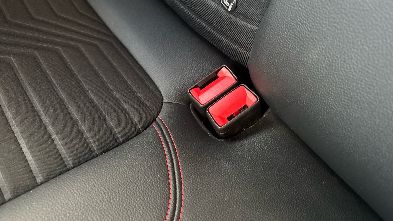 Used Ford Puma 2022 for sale - 76896809: Photo 17