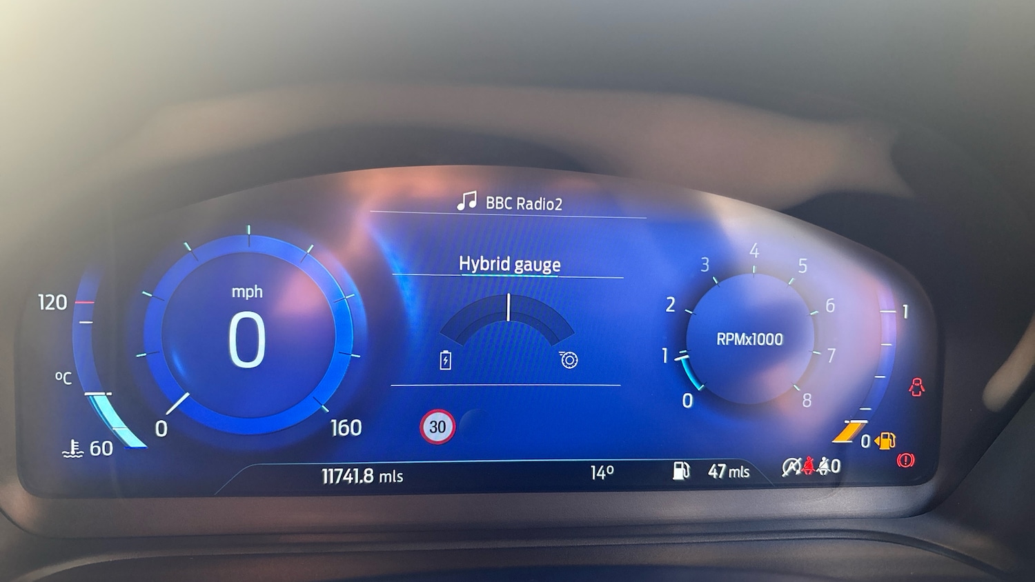 Used Ford Puma 2022 for sale - 76896809: Photo 18