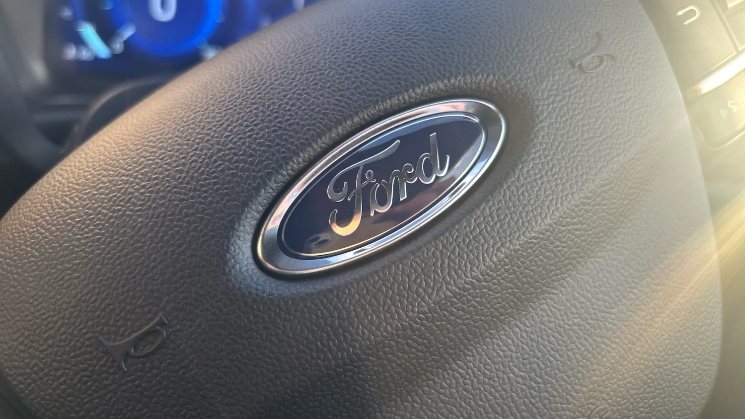 Used Ford Puma 2022 for sale - 76896809: Photo 19