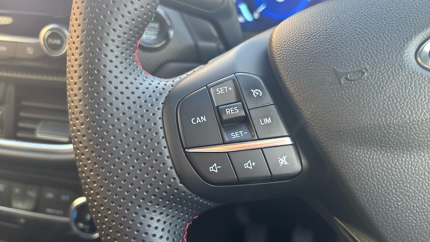 Used Ford Puma 2022 for sale - 76896809: Photo 21