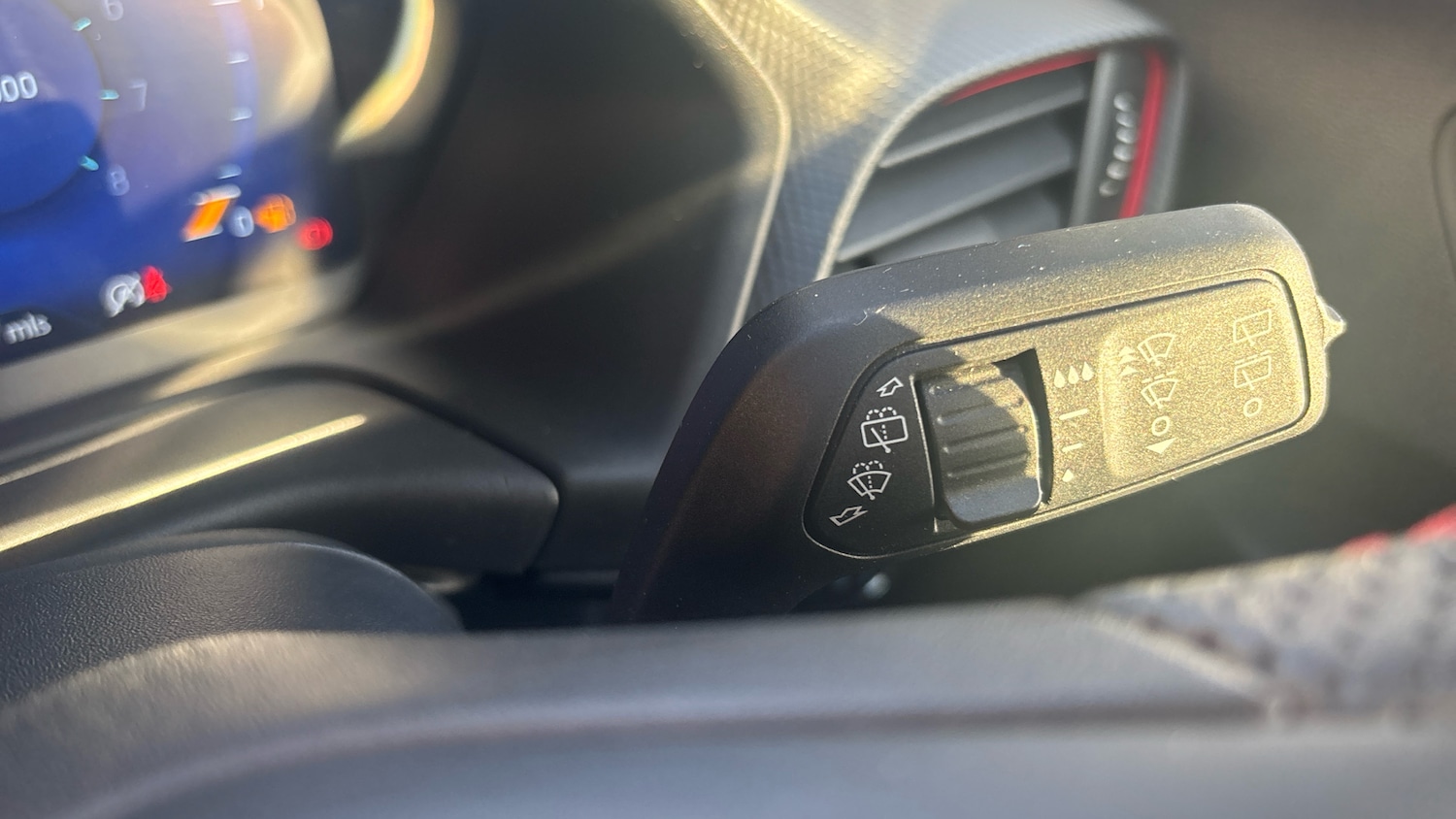 Used Ford Puma 2022 for sale - 76896809: Photo 24