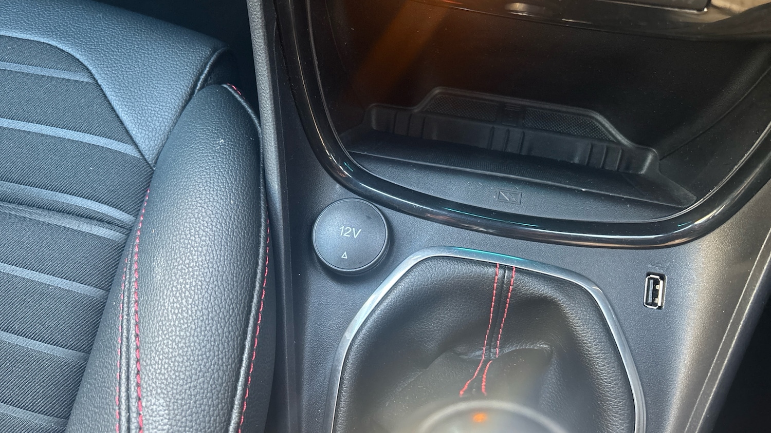 Used Ford Puma 2022 for sale - 76896809: Photo 27