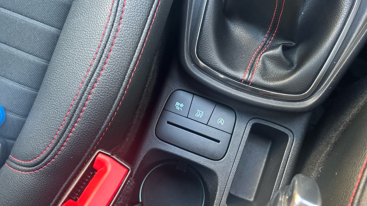 Used Ford Puma 2022 for sale - 76896809: Photo 28