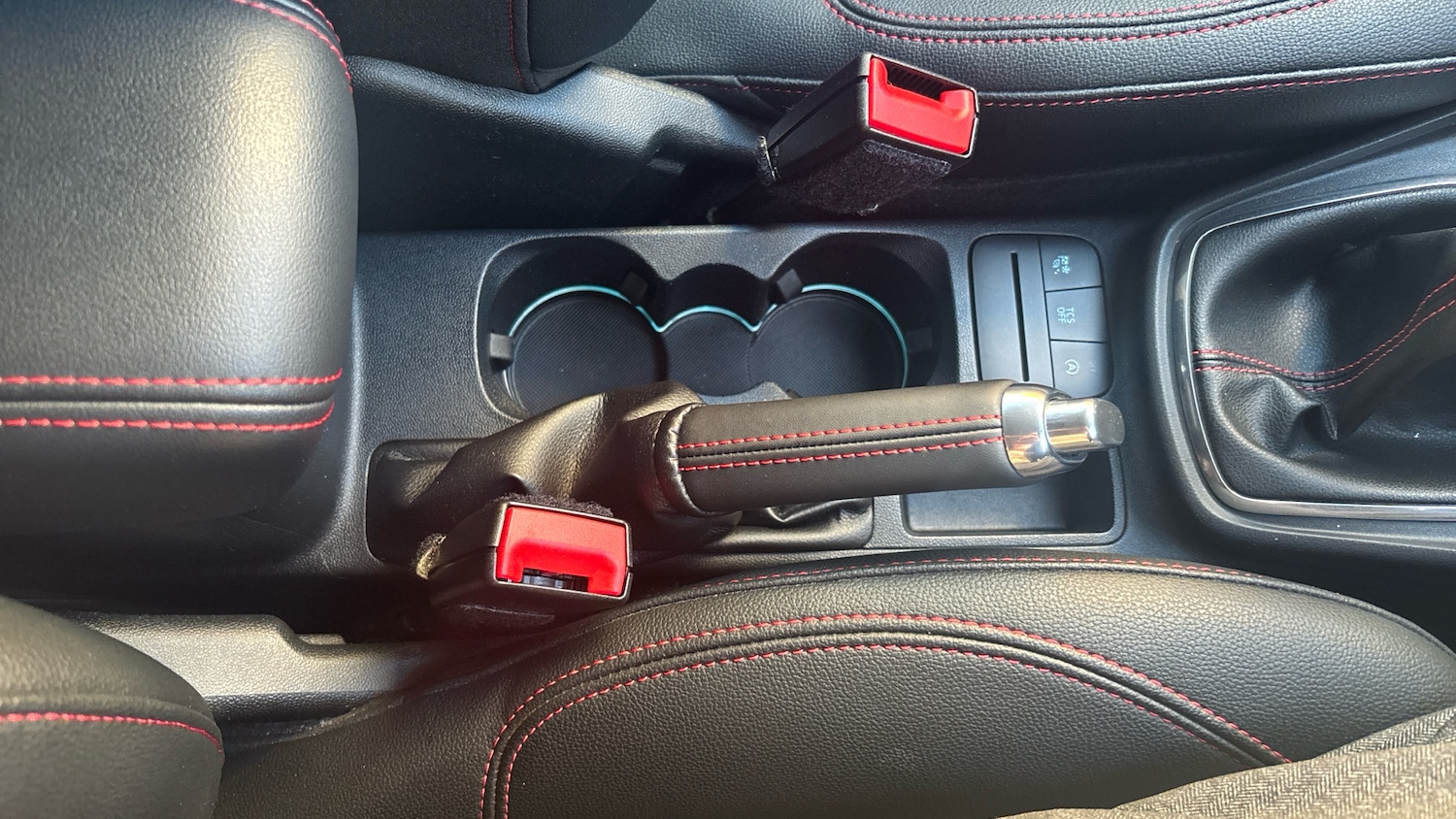 Used Ford Puma 2022 for sale - 76896809: Photo 29