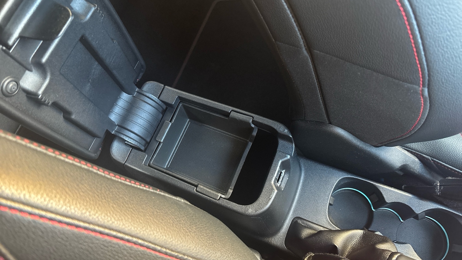 Used Ford Puma 2022 for sale - 76896809: Photo 30