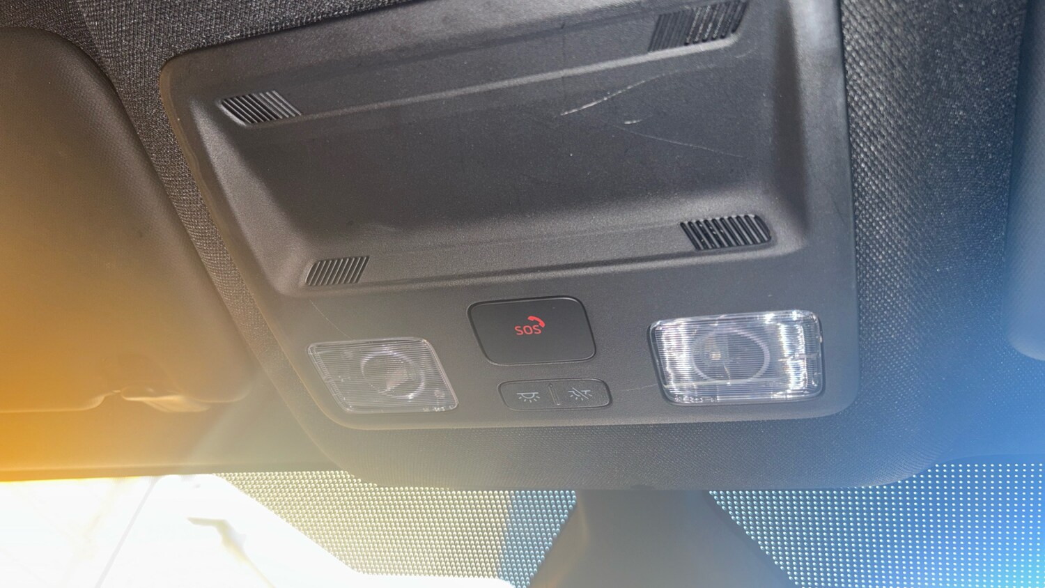 Used Ford Puma 2022 for sale - 76896809: Photo 33