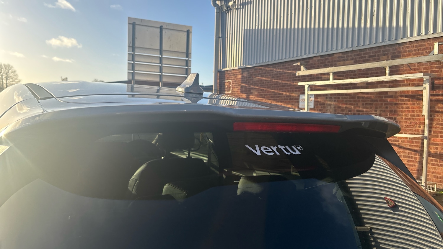 Used Ford Puma 2022 for sale - 76896809: Photo 37