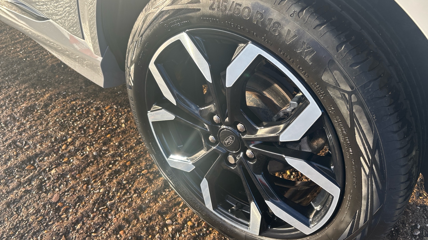 Used Ford Puma 2022 for sale - 76896809: Photo 39