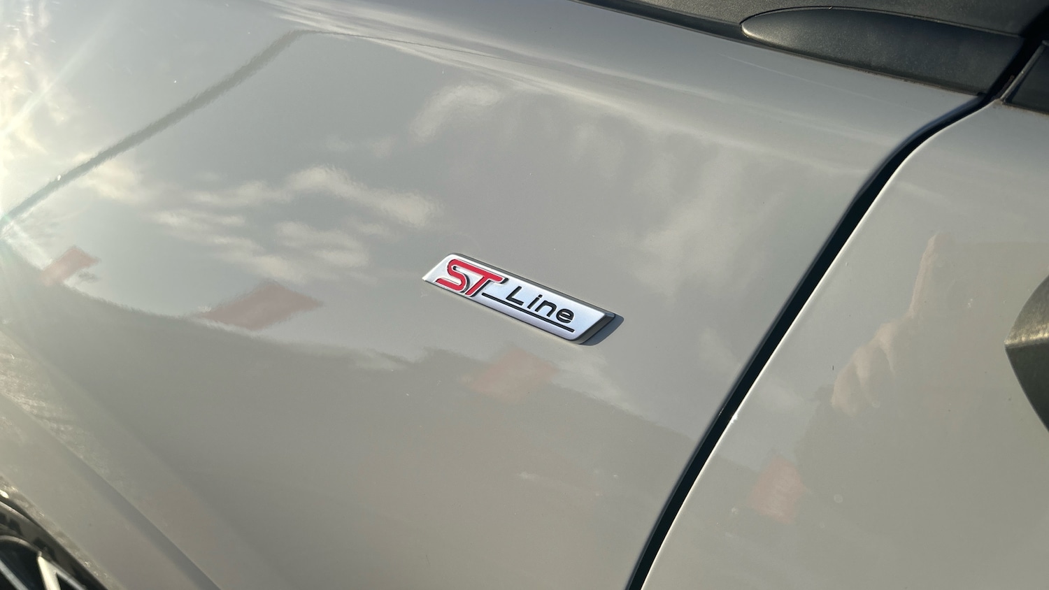 Used Ford Puma 2022 for sale - 76896809: Photo 40