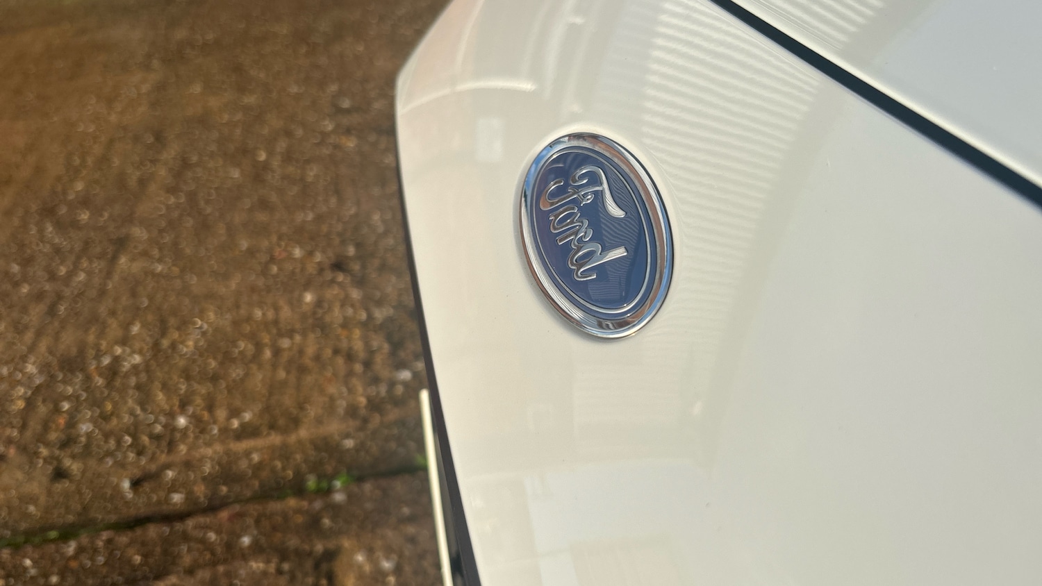 Used Ford Puma 2022 for sale - 76896809: Photo 41