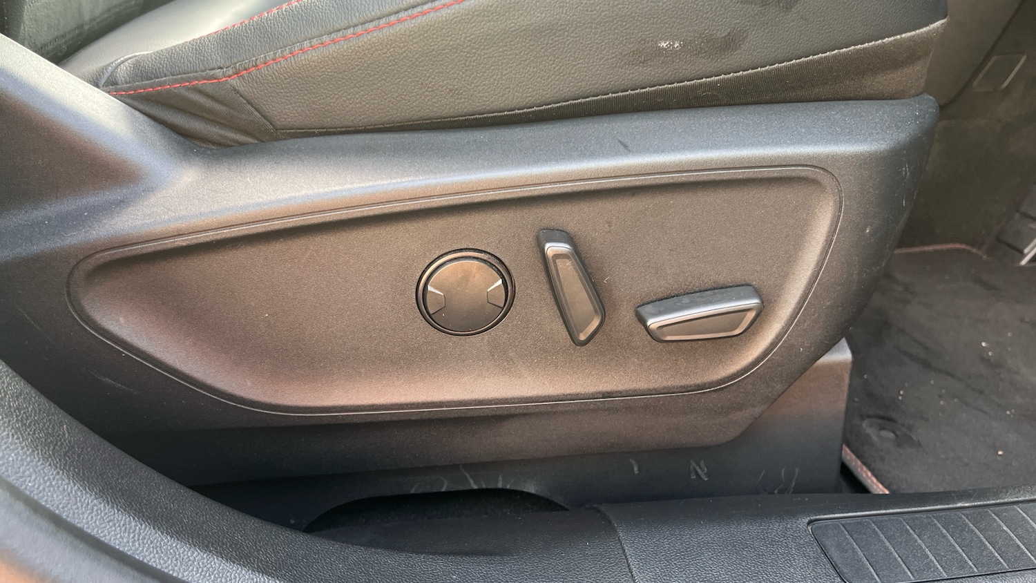 Used Ford Kuga 2023 for sale - 77272132: Photo 28