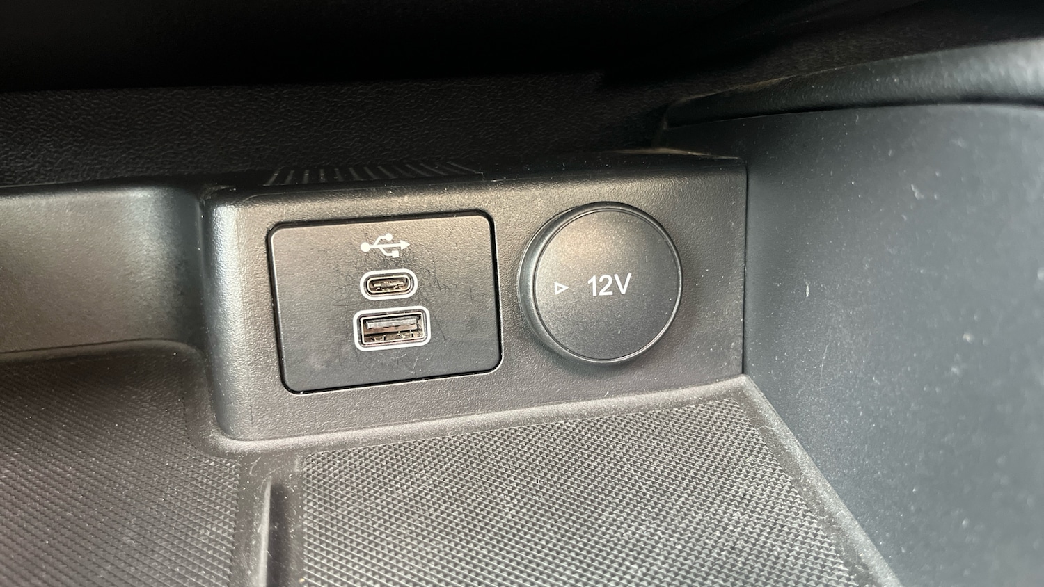 Used Ford Kuga 2023 for sale - 77272132: Photo 33