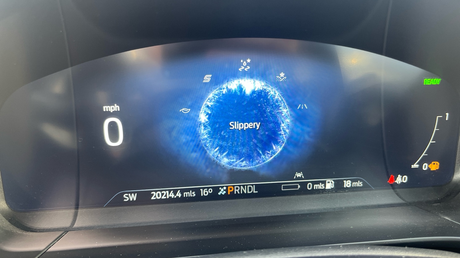 Used Ford Kuga 2023 for sale - 77272132: Photo 37