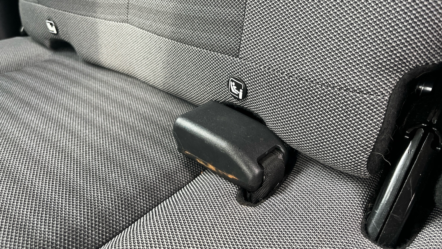 Used Toyota AYGO 2020 for sale - 76415719: Photo 17