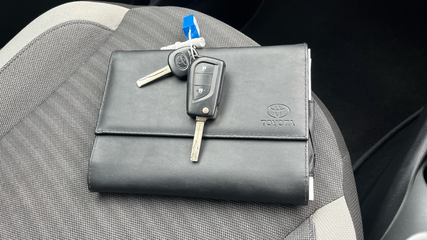 Used Toyota AYGO 2020 for sale - 76415719: Photo 19