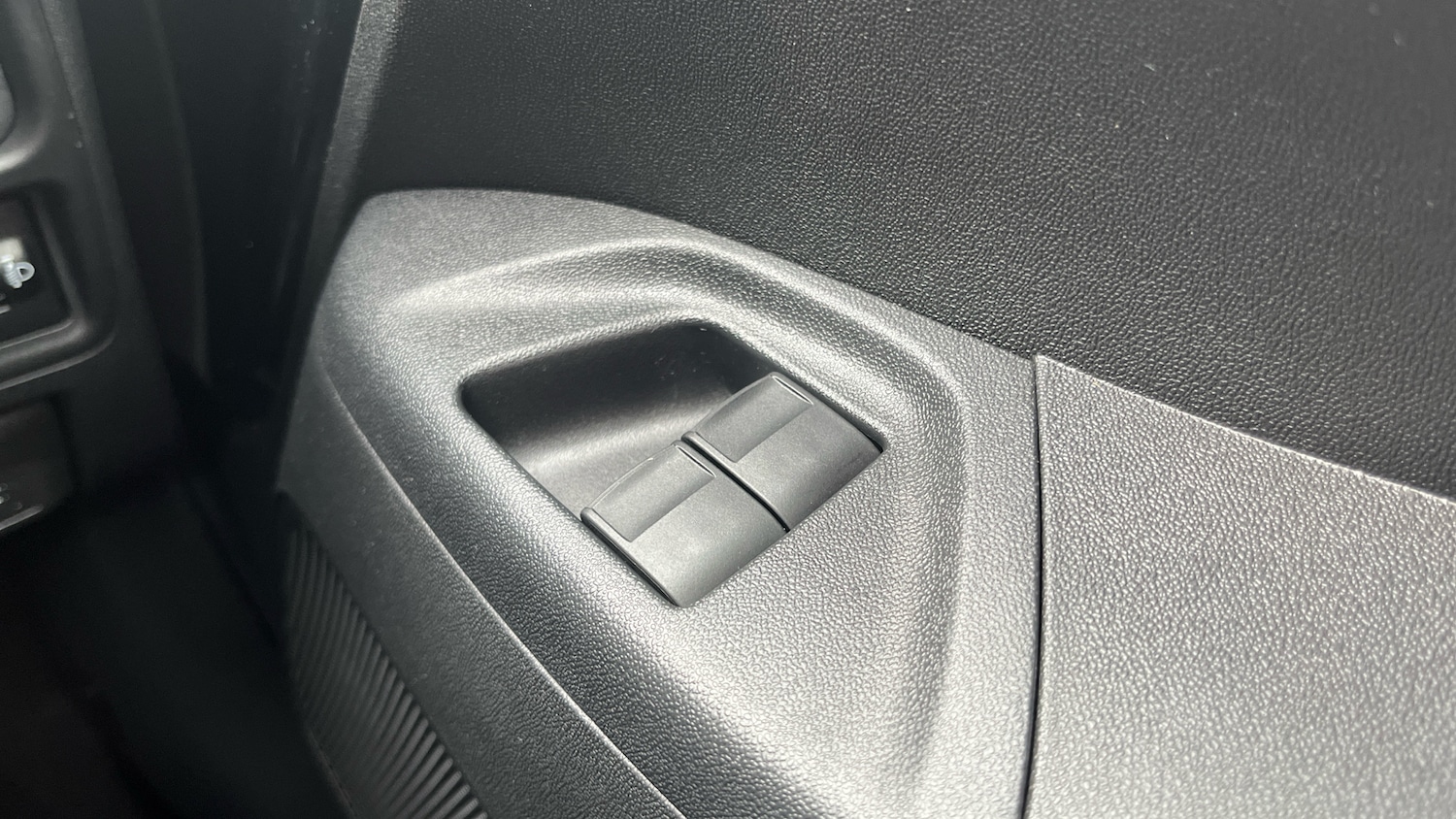 Used Toyota AYGO 2020 for sale - 76415719: Photo 28