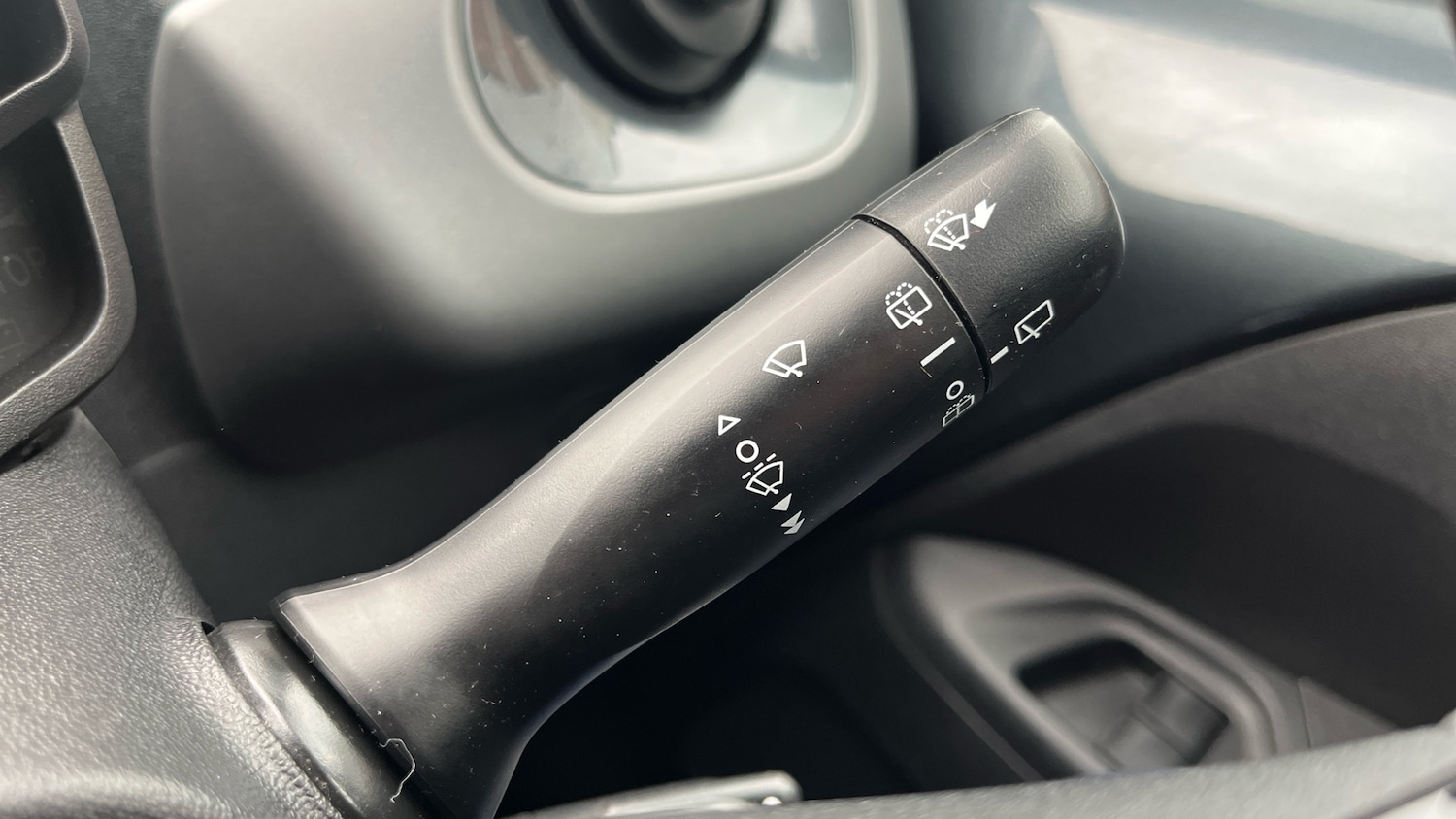 Used Toyota AYGO 2020 for sale - 76415719: Photo 29